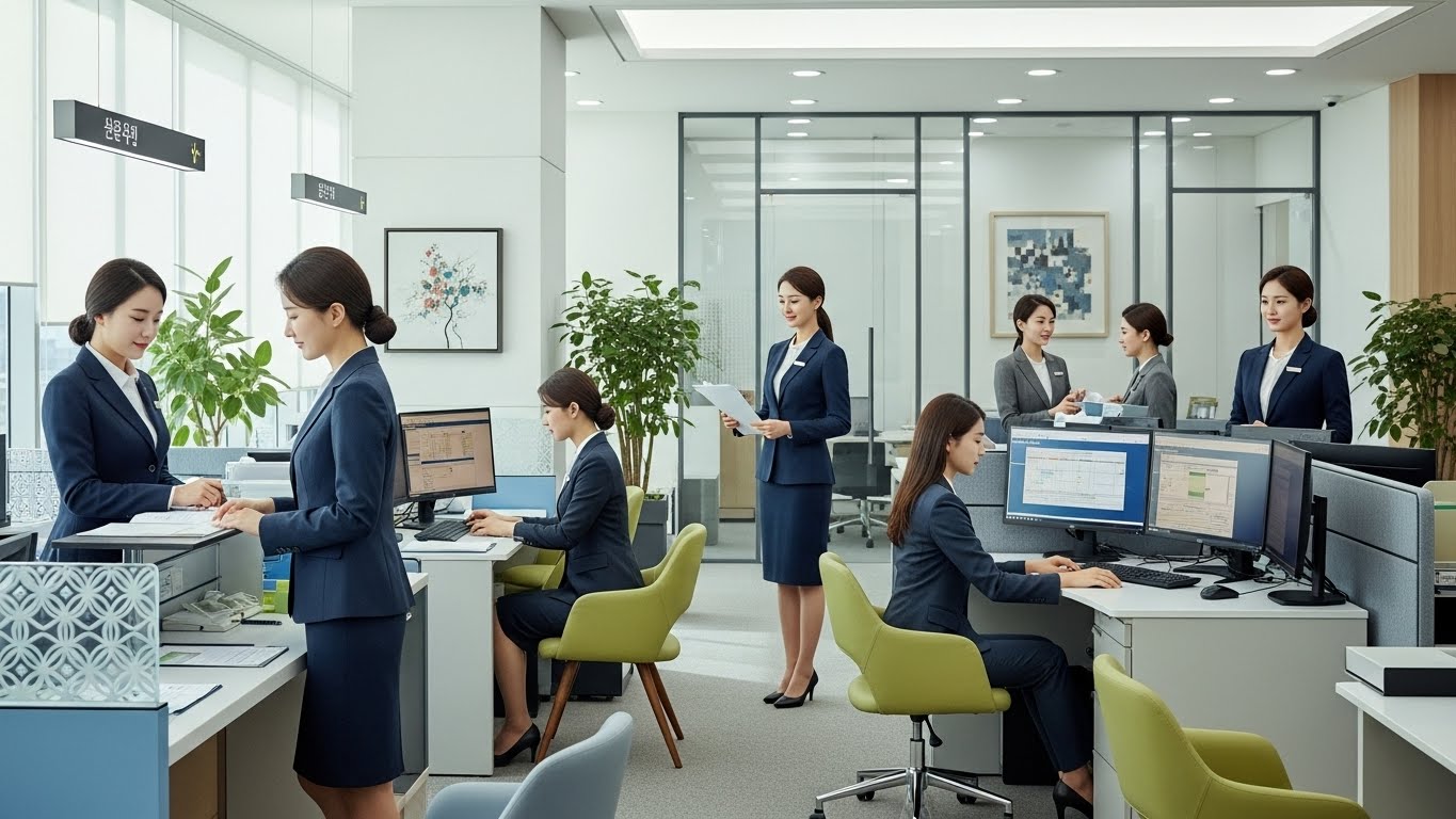 자녀 증여세 신고방법