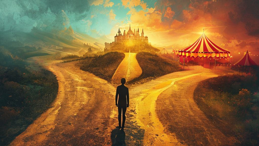 2025년 부자 되는 투자 습관, 지금 시작 안 하면 1년 뒤에도 똑같습니다.