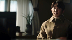 SBS드라마 커넥션 14화 마지막회리뷰 드디어밝혀지는진실