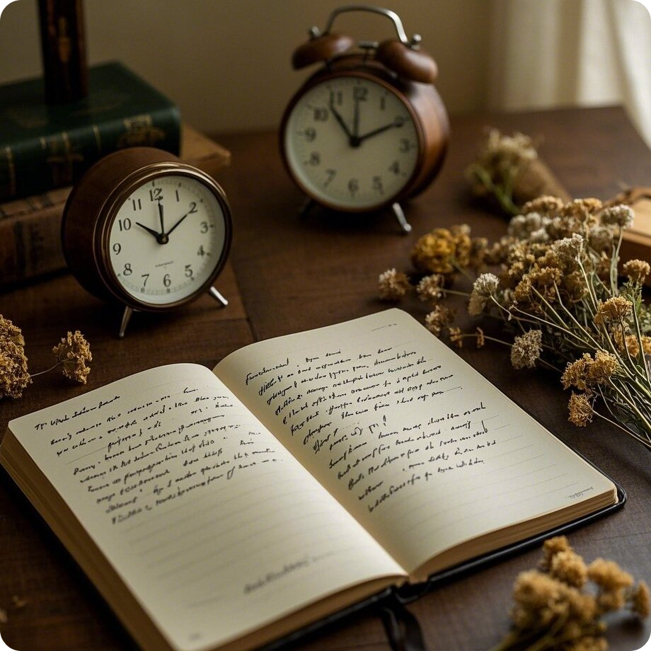 나를_찾아보며_나다운_기준을