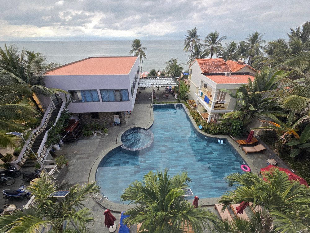 #푸꾸옥숙소 #푸꾸옥호텔 #푸꾸옥가성비숙소