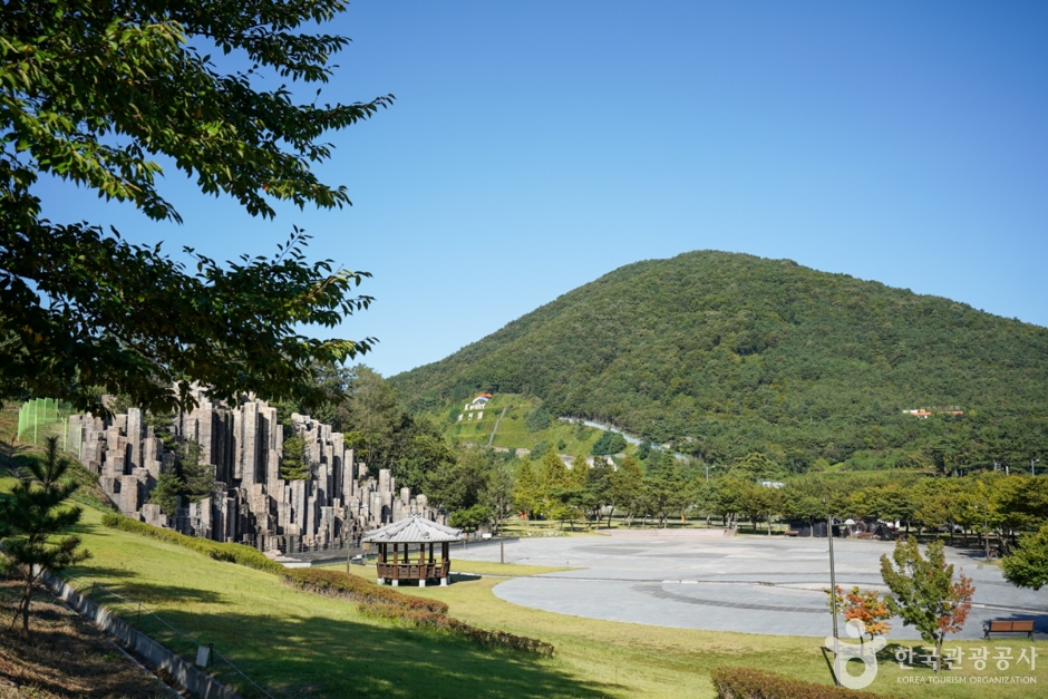 영천 가볼만한곳 BEST 10