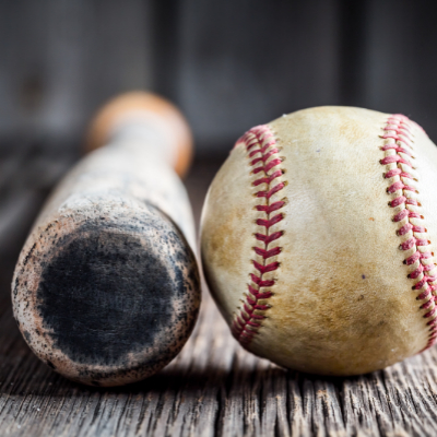 프로야구 와일드카드 결정전 1차전 중계 일정 : KT위즈 vs 두산 베어스16