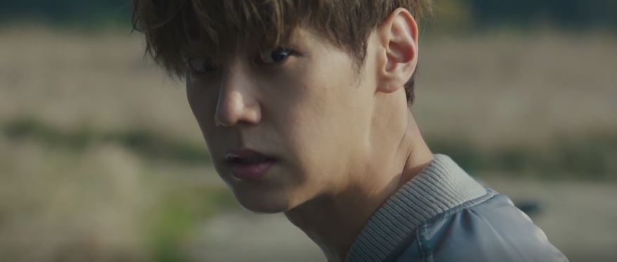 이로운사기_13회