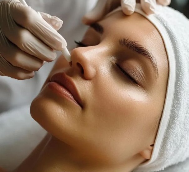 비판텐 연고 효능