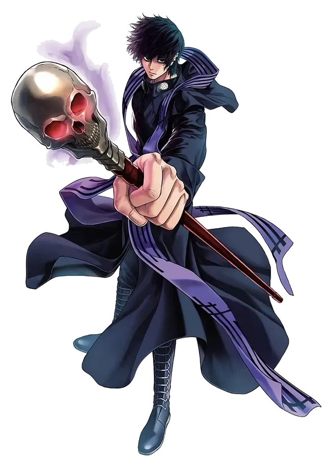 폭식의 악마 벨제부브의 상징 의미 배경 설명 정리_1