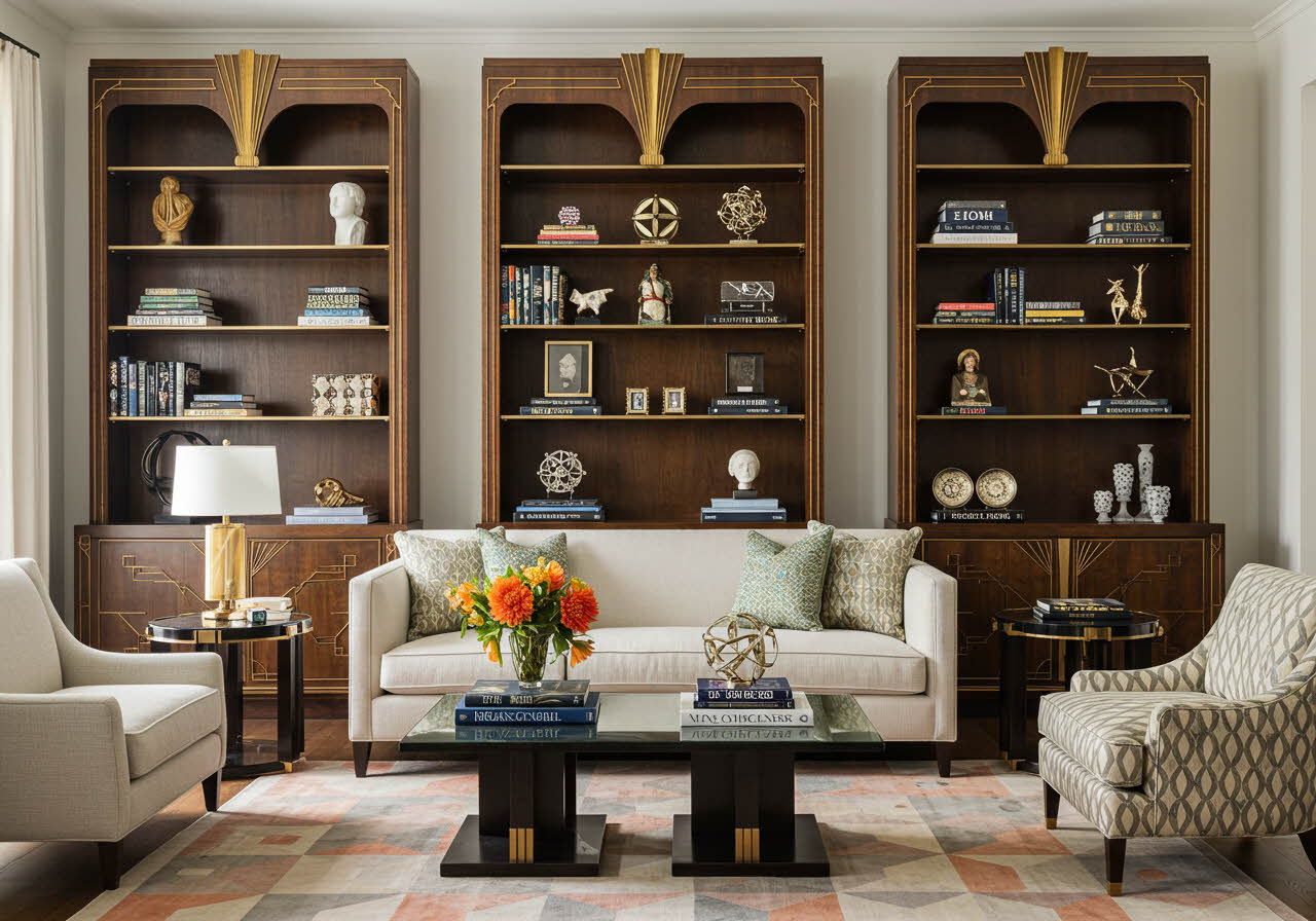 나만의 스트레스 해소법 찾기