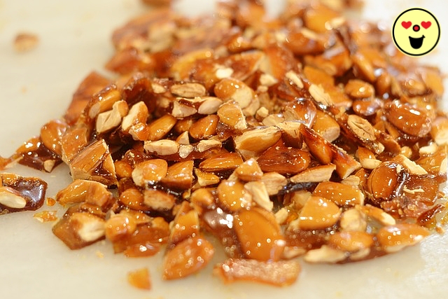 당뇨에 좋은 채소