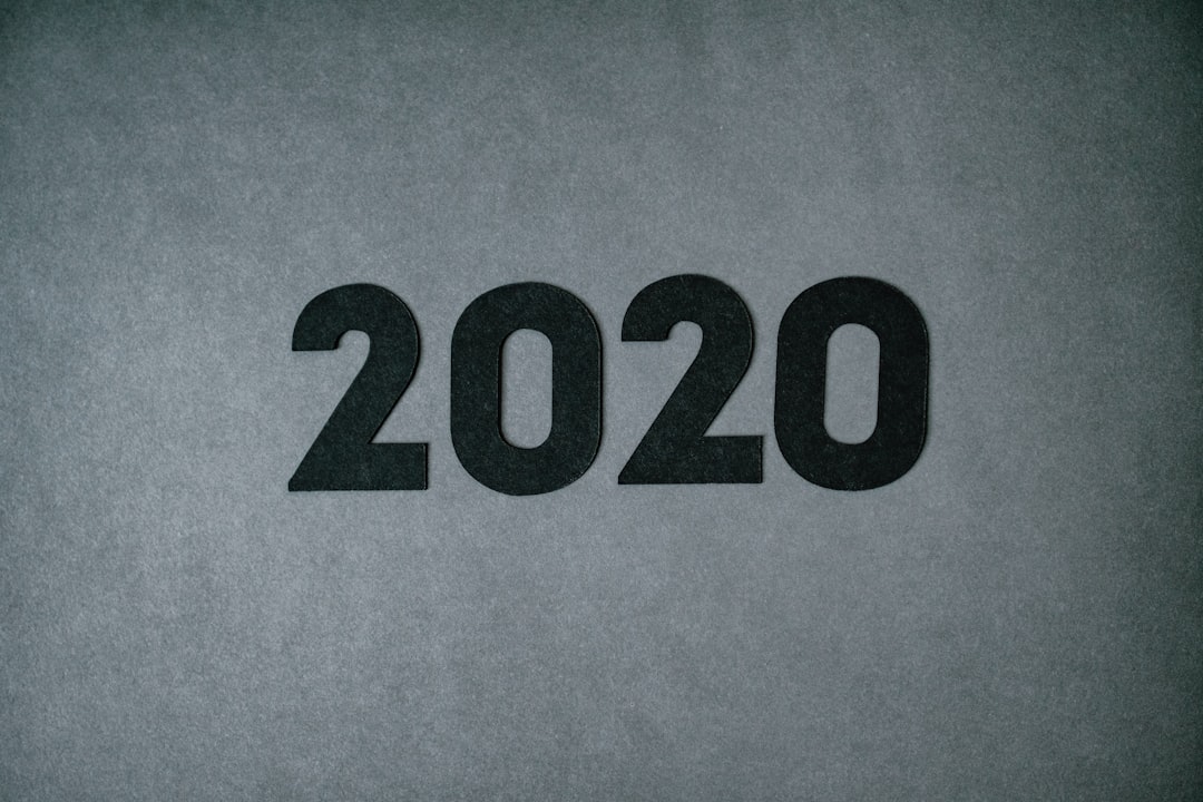 'Year'