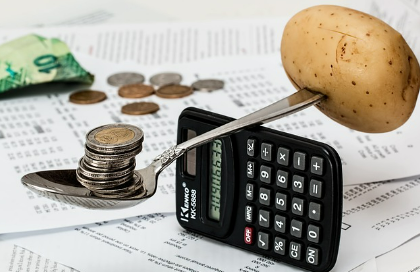 나우로보틱스 공모주 수요예측 청약일정