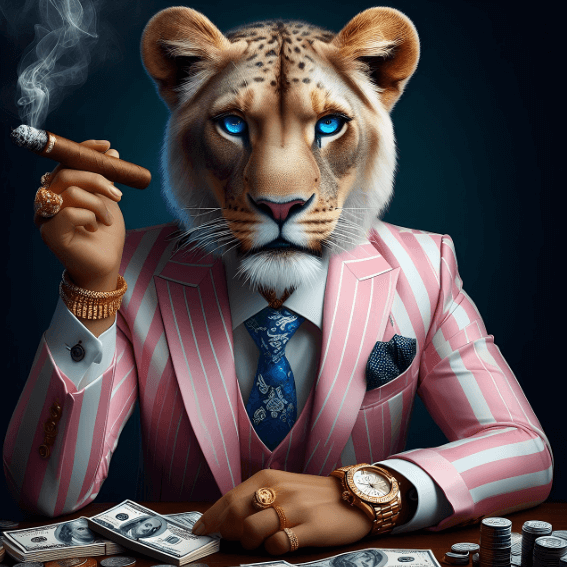 TIGER 미국 AI 데이터 센터 ETF 관련 이미지