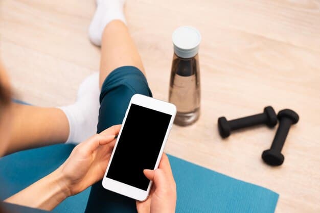 스마트폰&IT기기 활용법