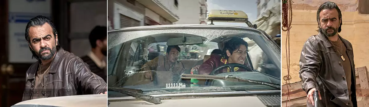 비공식작전_카림 사진