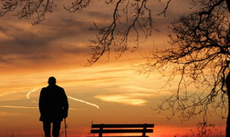 60대-할수-있는-직업