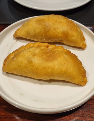 호주 멜버른 맛집