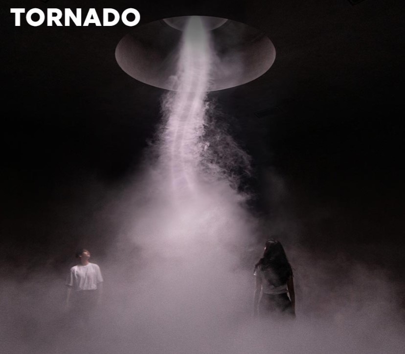 부산 아르떼뮤지엄