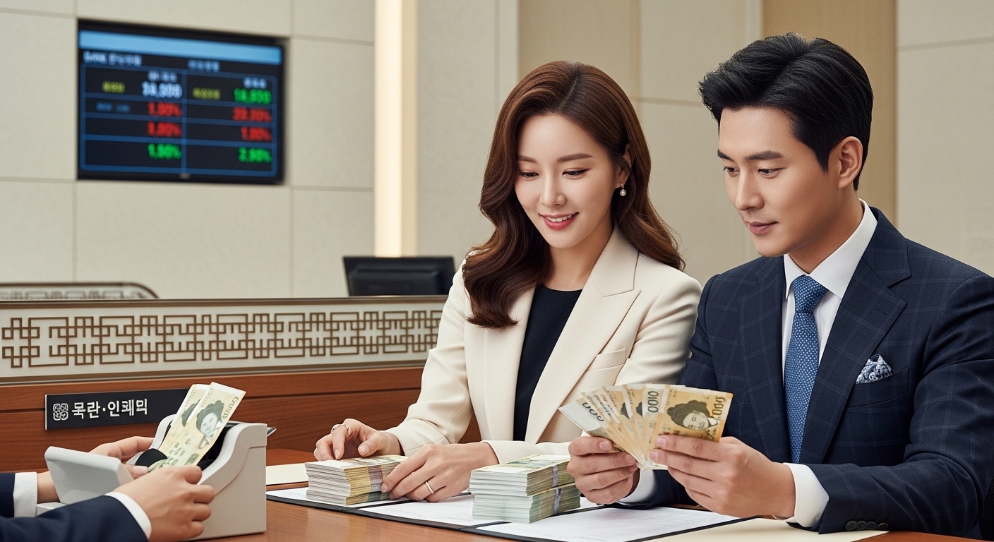 우리은행 기업인터넷뱅킹바로가기