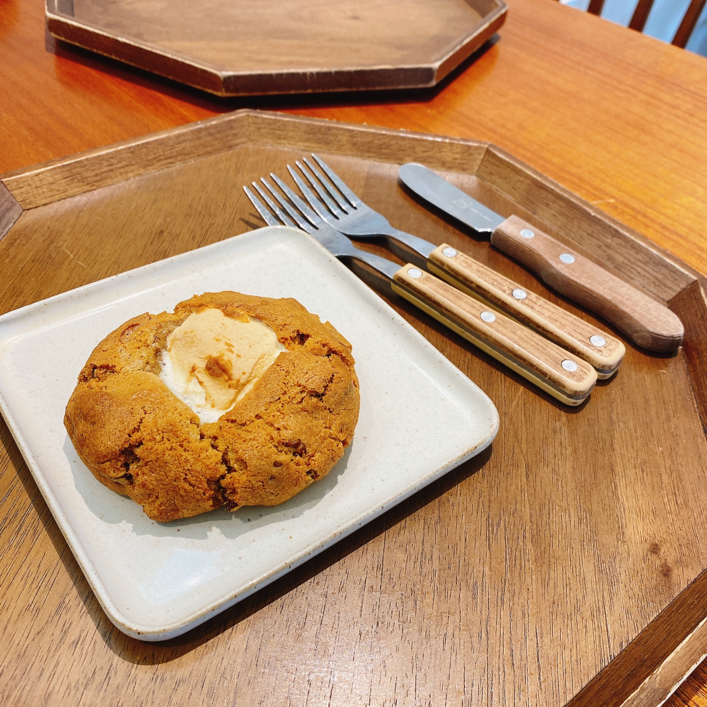 제주불빛정원 애월 유수암리 카페 퍼시몬