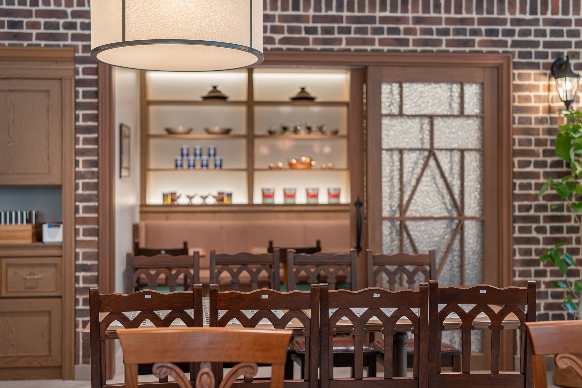 #더로얄파크호텔긴자 #긴자호텔 #도쿄호텔 #도쿄호텔추천 #도쿄여행 #도쿄2박3일 #TheRoyalParkHotelGinza #도쿄신상호텔 #더로얄파크호텔긴자6초메 #도쿄긴자