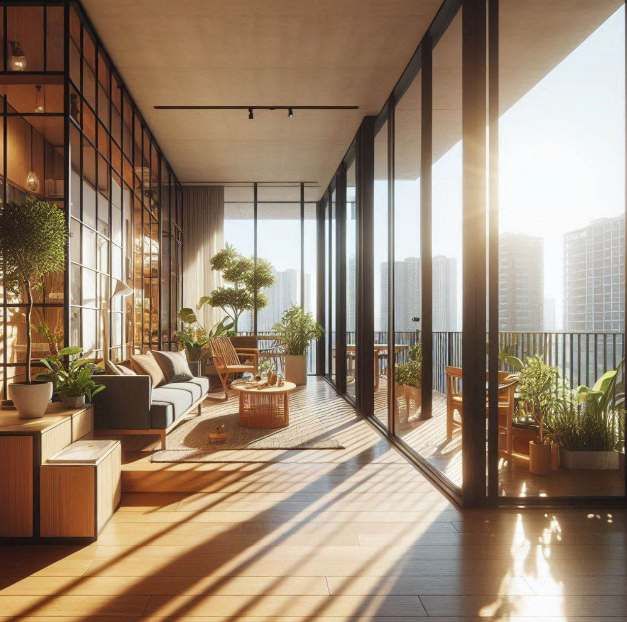 2025년 공공주택 공급 계획