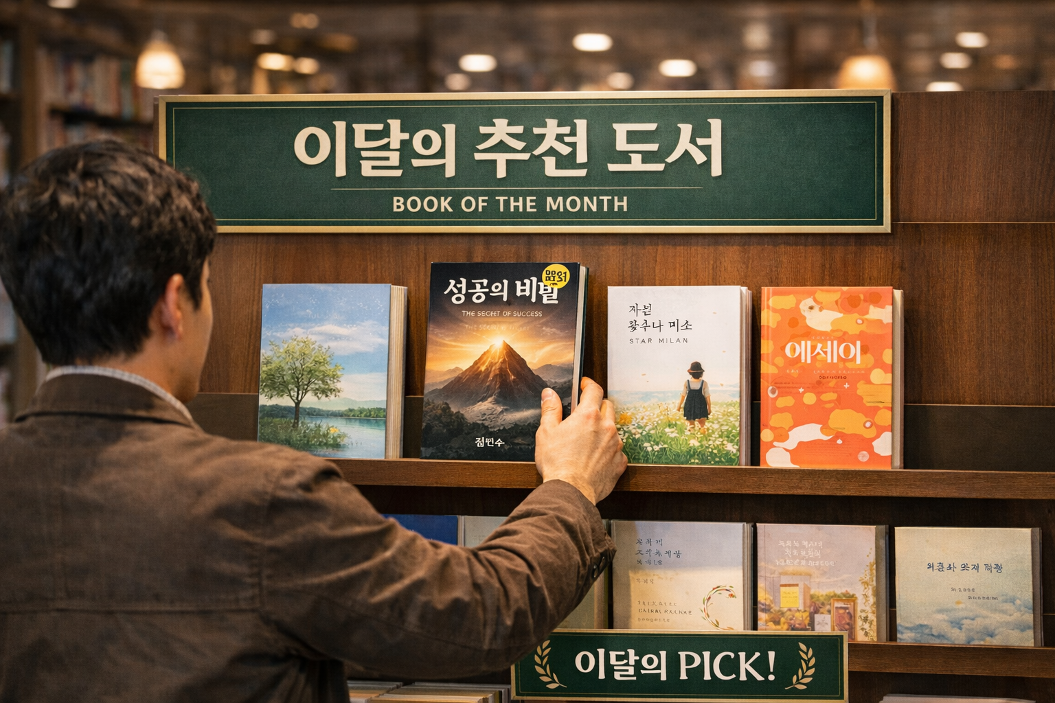 상위노출