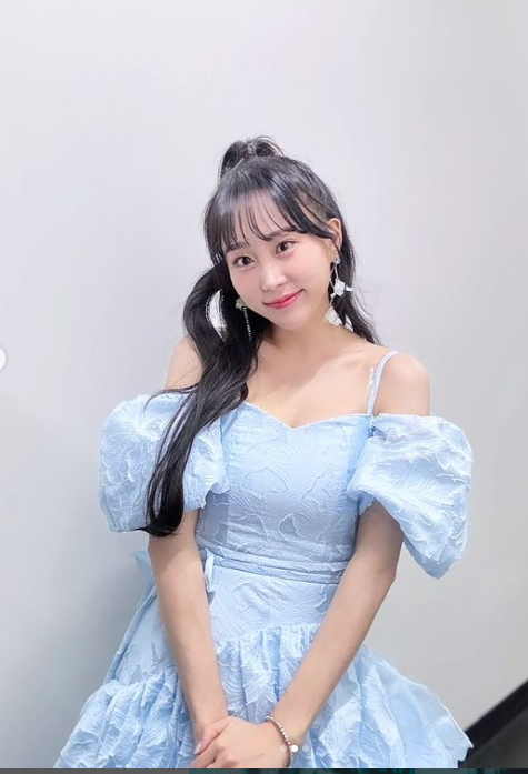  제 5회 연제고분 판타지 축제 메인 프로그램