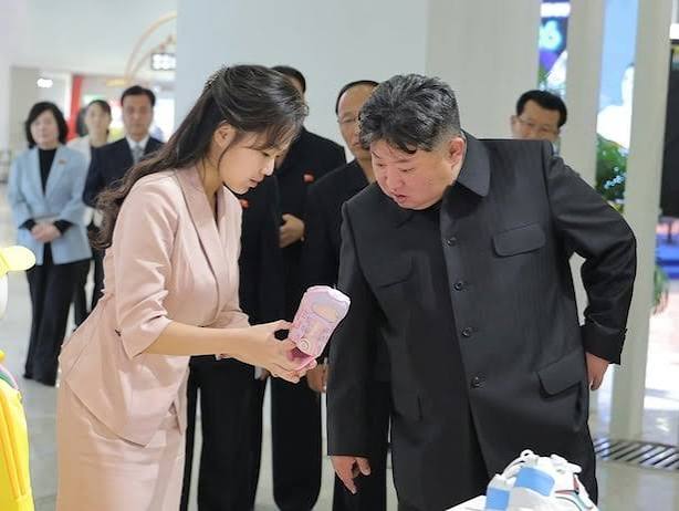국정원 허위 보고