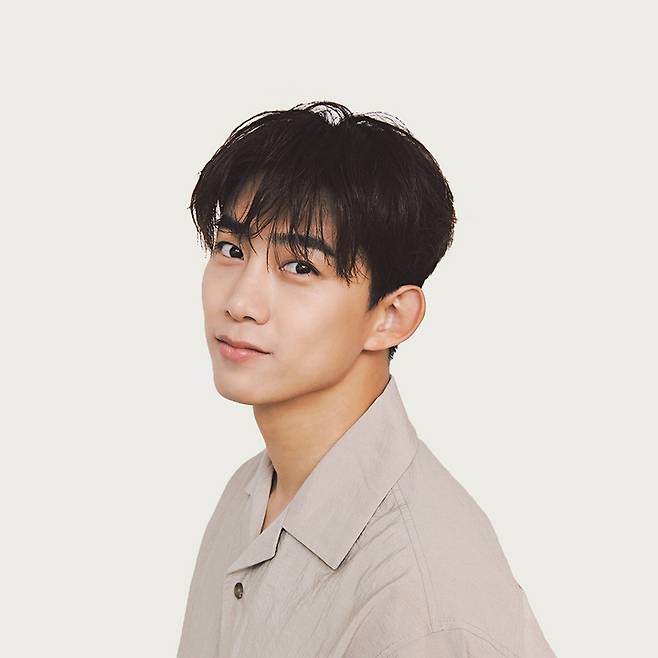 옥택연, 내년 결혼 계획 여자친구 직업 나이 2PM 배우 활동 지속