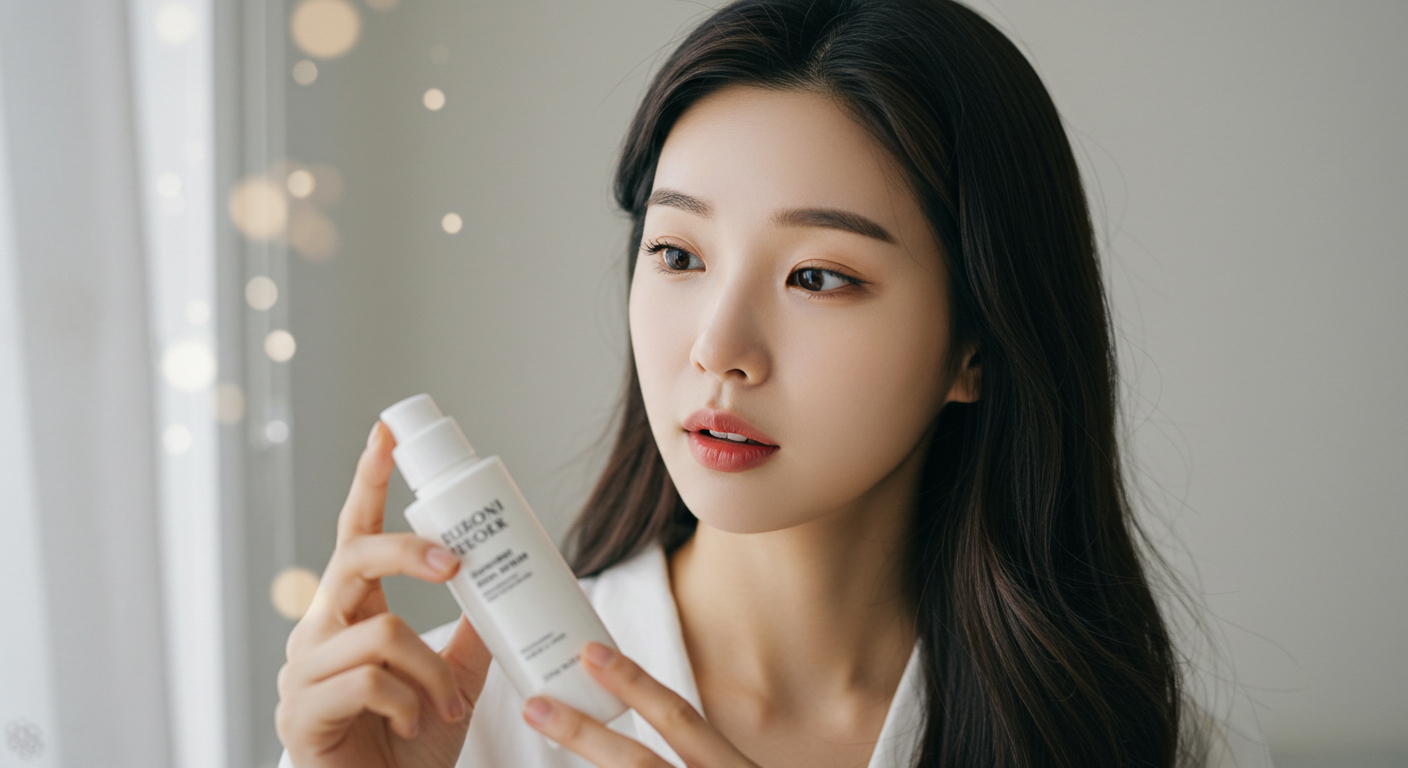 공스킨 3종세트