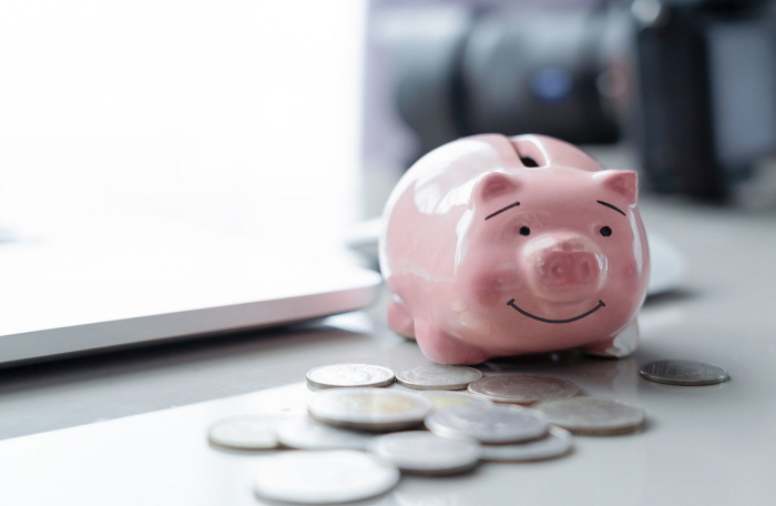 근로장려금 지급대상자 확인