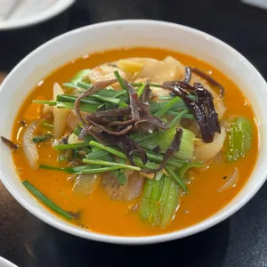  9월에 커플과 함께 떠나기 좋은 국내 여행지 추천 