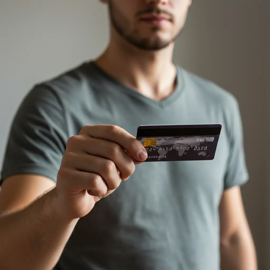 교육급여 바우처 지급수단으로 선택 가능한 카드사 현대카드