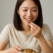 호두 효능