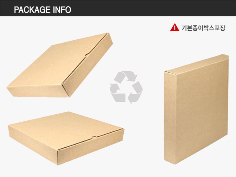 벽시계, 벽걸이시계, 원목벽시계