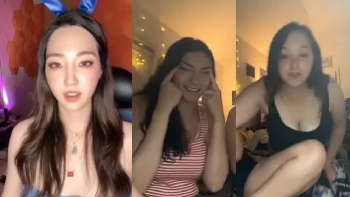 제미니주리가 당한 인종차별