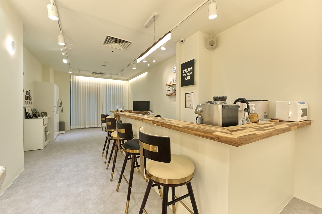 천안상가인테리어업체