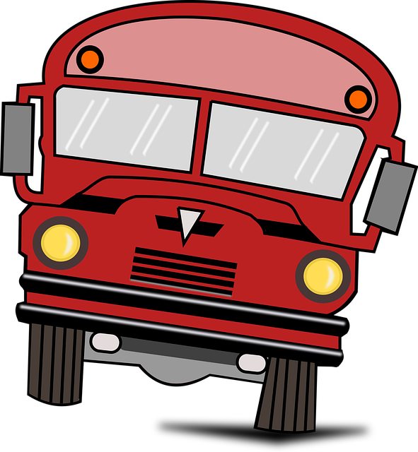 경기패스카드-신청방법