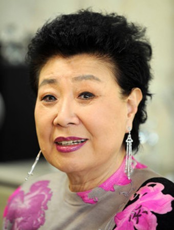 가수 현미