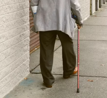 류마티스 관절염 치료법 진단 합병증