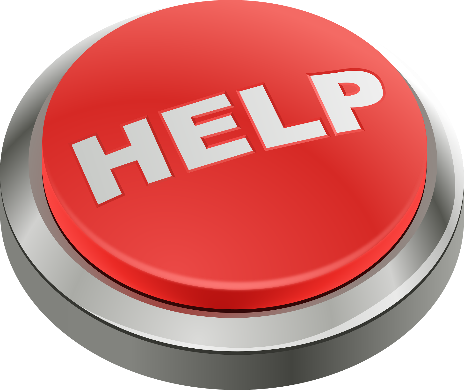 2026 기초연금&amp;#44; 내가 받을 금액 미리 확인하는 법!