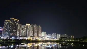 하남 가볼만한곳 베스트10 여행 당일치기 코스_24