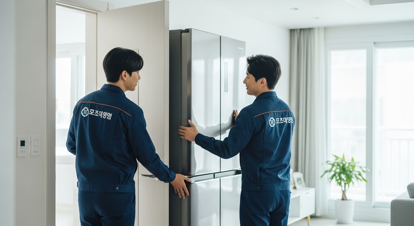 으뜸효율 환급사업 총정리