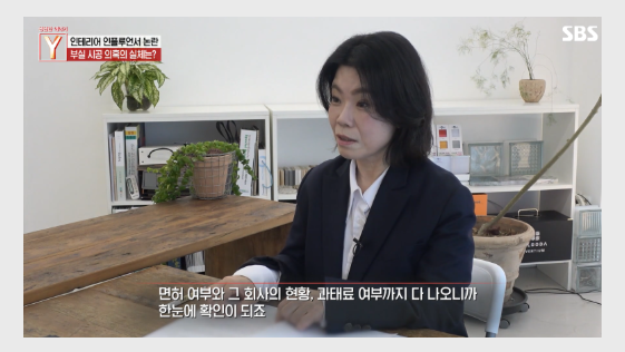 보도자료1