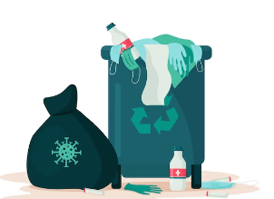 대형폐기물 스티커 인터넷 신청