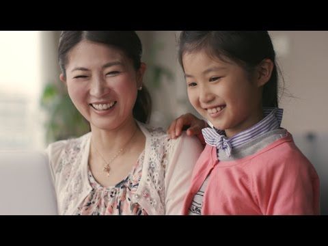 장애인활동지원사 교육기관