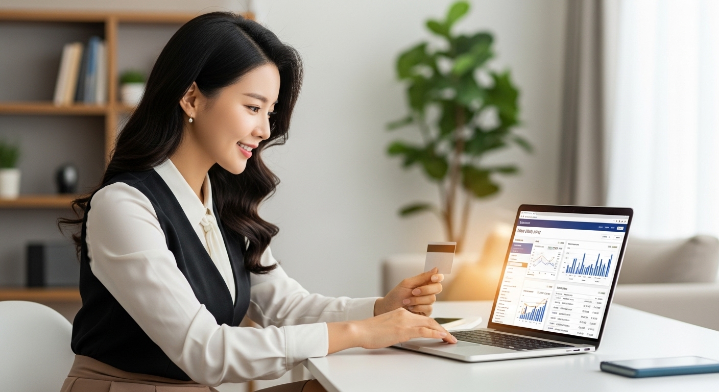 상속세 세무조사