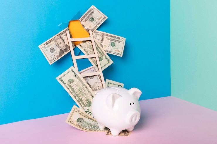 기초연금 40만원 시기