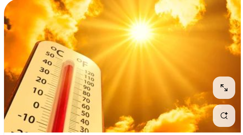 태양광선의-종류