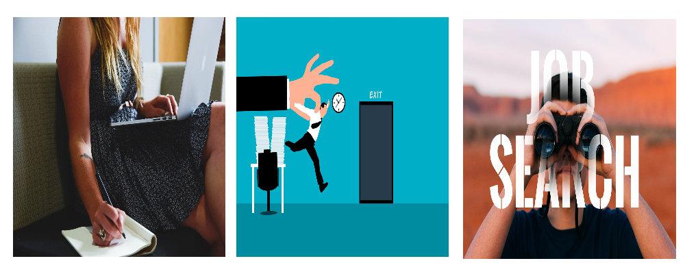 2024 실업급여 자격조건