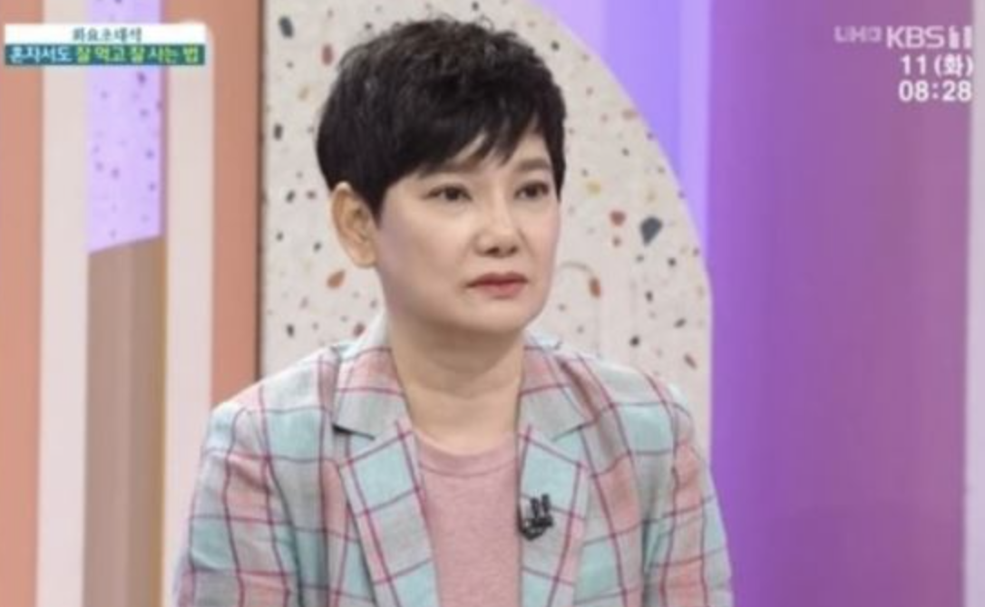 안문숙12